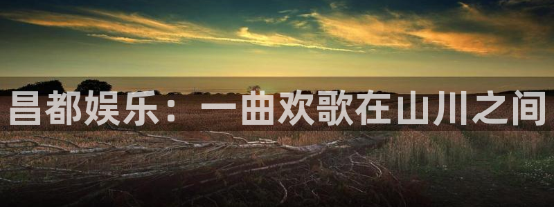 顺盈娱乐
